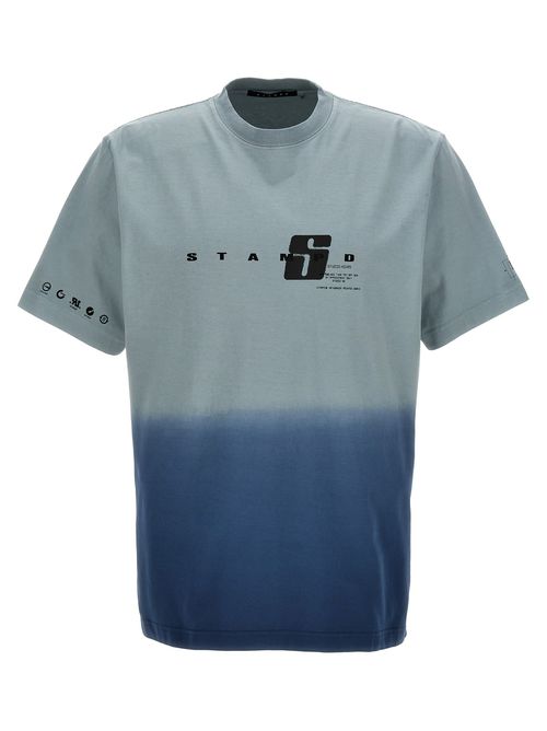 Elevation Transit T-shirt