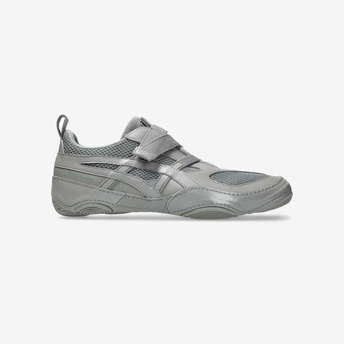 ASICS SportStyle Hyper Taping x Issey Miyake - GREY/GREY - unisex