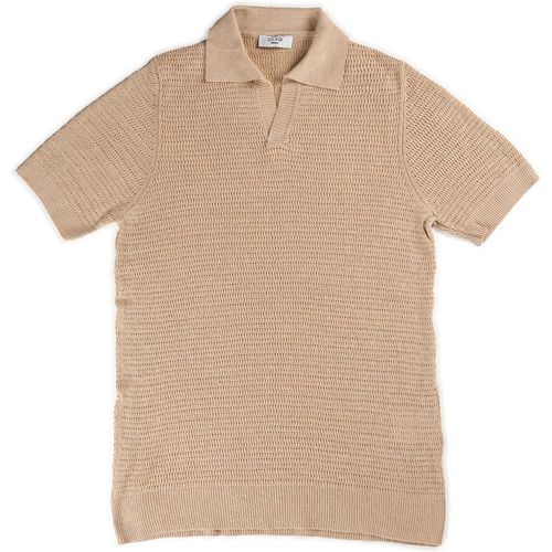Men's sweater Claq CQ820046 EIBGE