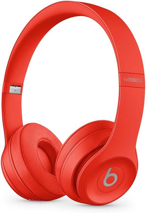 By Dr. Dre Solo3 Wireless On-Ear Headphones