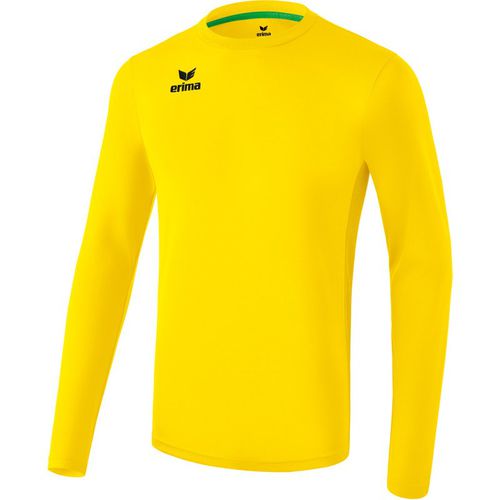 Jersey Erima Liga manches longues