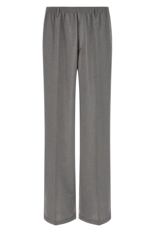 'Ezio' Pants