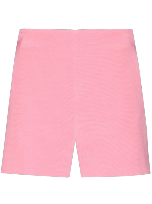Garavani Shorts — Pink