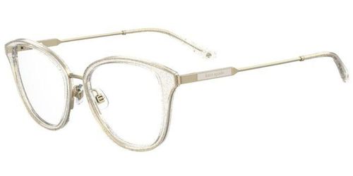 Kate Spade Hallie/G Asian Fit Women's Glasses, Brown, Size 52