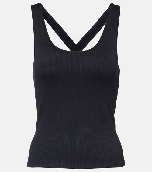 Balance Seamless Lenny tank top