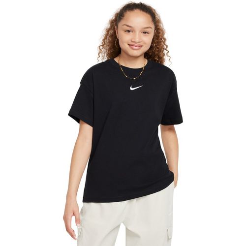 Girl's T-shirt Nike