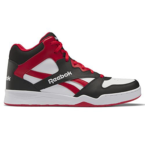 Reebok Men's BB4500 Hi 2 Sneaker