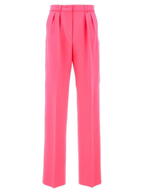 'Tibet' Pants