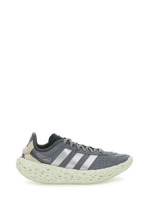 "zponge" sneaker
