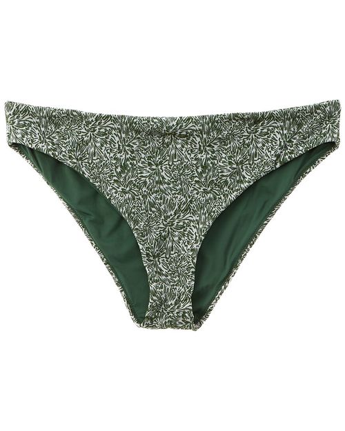 The Cheeky Bottom