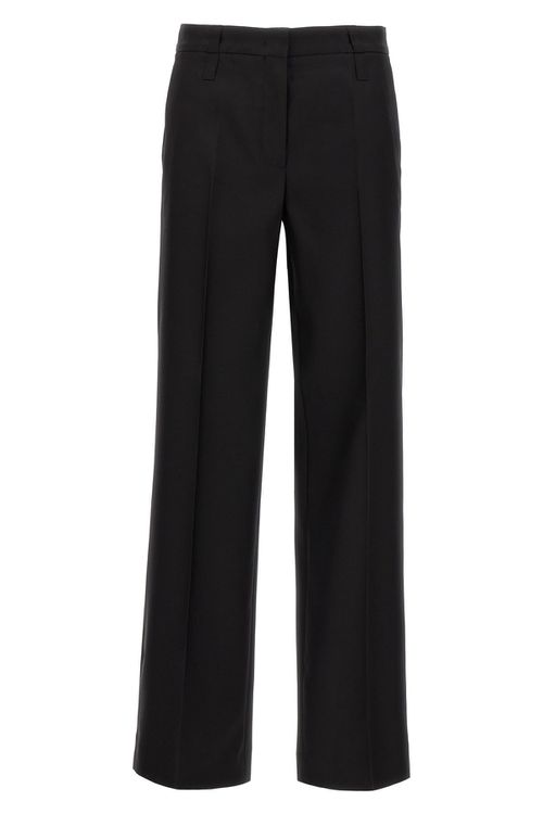'Ima' Pants