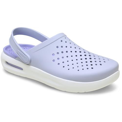 Crocs Unisex-Adult Inmotion Clogs