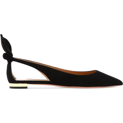 Aquazzura Ballerina
