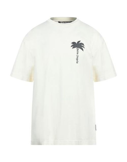 Palm Angels Man T