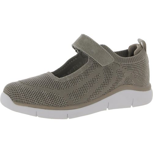 Stevie Womens Lifestyle Fashion Casual and Fashion Sneakers