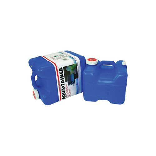 Reliance 341114 4 Galllons Aqua-Tainer