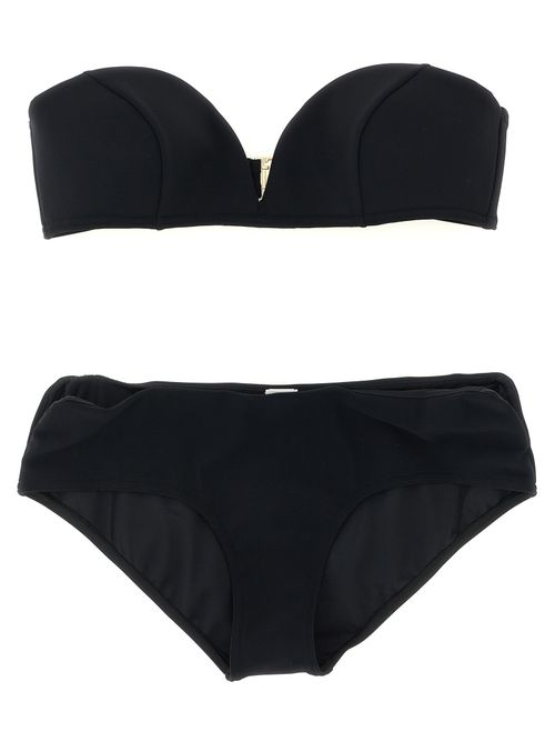 Bikini — Black