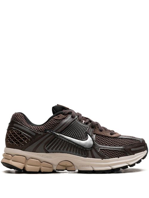 Zoom Vomero 5 "Baroque Brown" sneakers