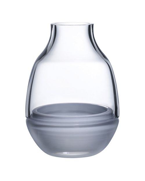 Eden Candle Holder