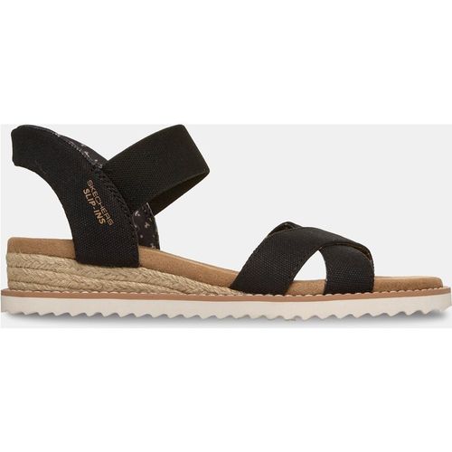 Skechers Bobs Kiss Standard Sanda