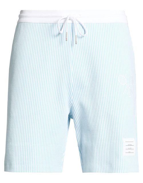 Shorts & Bermuda Shorts