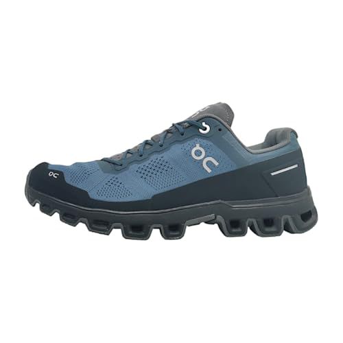 ON Cloudventure Running Shoes