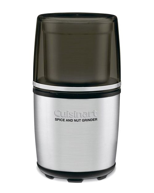 Cuisinart Spice & Nut Grinder