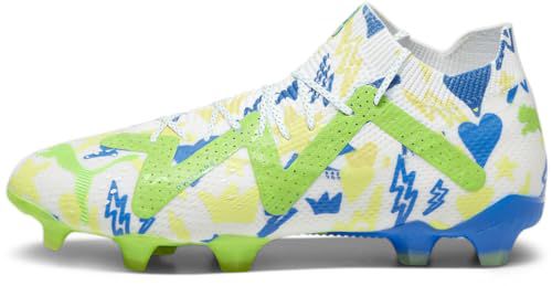 PUMA Future Ultimate Neymar JR FG/AG 