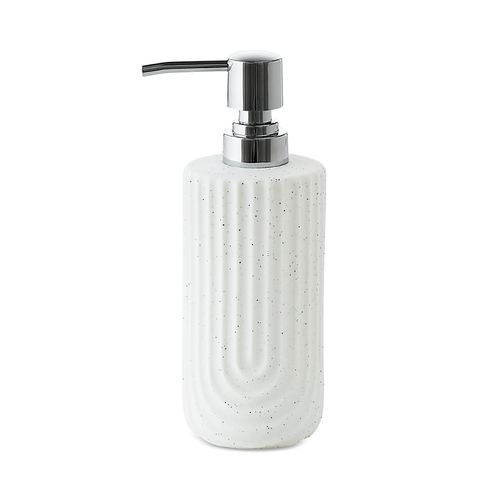 Arch Lotion Dispenser