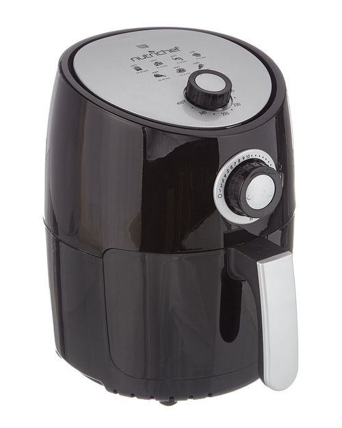 Stainless Steel Cast Iron Cleaner