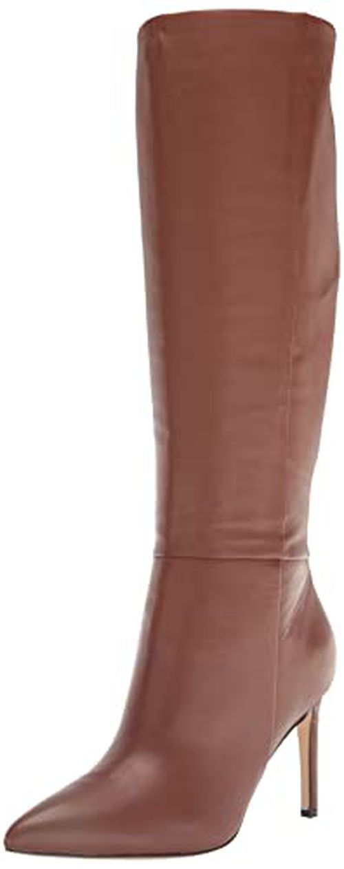 Nine West Women's Richy Knee High Boot