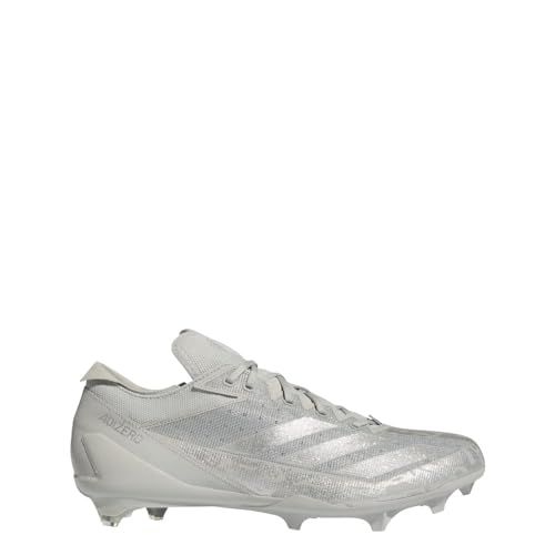 Adizero Electric Speed Juice Football Cleats