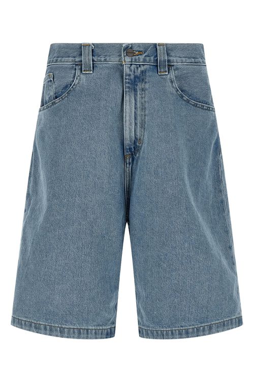 'Brandon' Bermuda Shorts