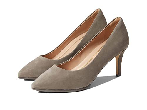 Cole Haan Women's Grand Ambition Pump 