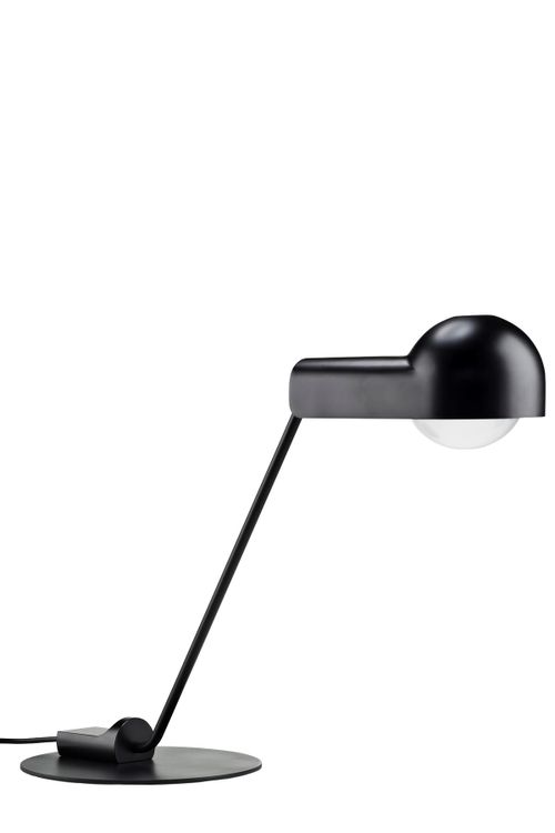 'Domo Table' Table Lamp
