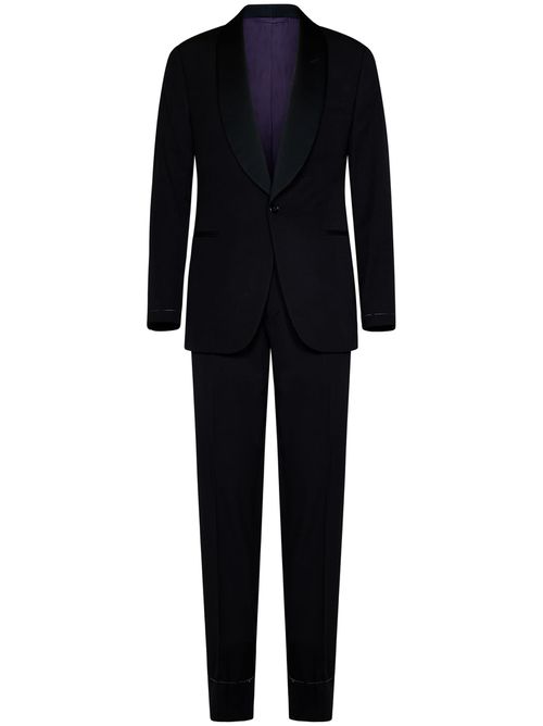 Suit