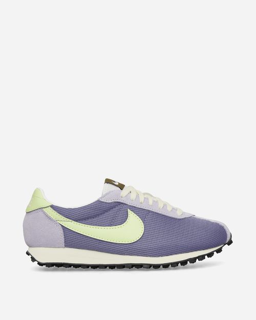 LD-1000 Sneakers Dusty Amethyst / Light Lemon Twist