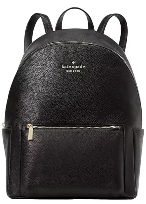 Kate Spade New York | Kate Spade New York Women display picture 3