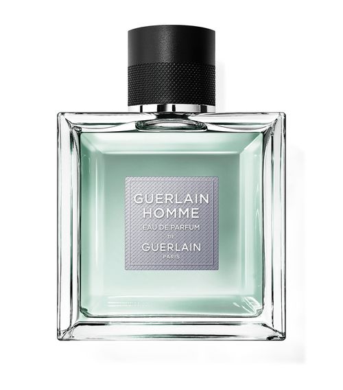 Homme Eau de Parfum