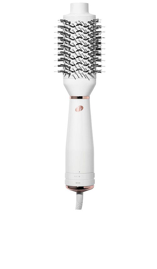 T3 Airebrush One-Step Smoothing & Volumizing Hair Dryer Brush in Beauty: NA