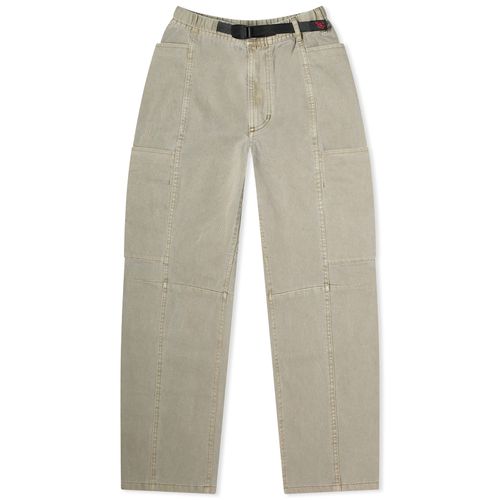Women's Voyager Pant in Sage