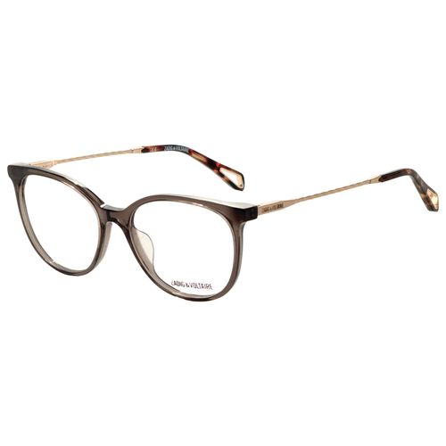 Women's Eyeglasses