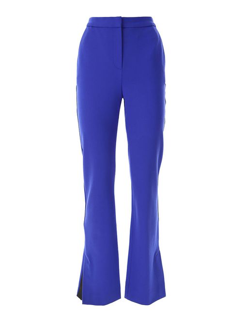 Punto Pants