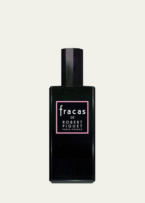 Fracas Eau de Parfum, 3.4 oz.