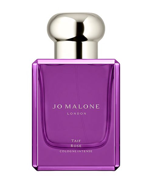 Taif Rose Cologne Intense 1.7 oz.