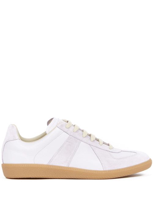 Replica sneakers - Purple