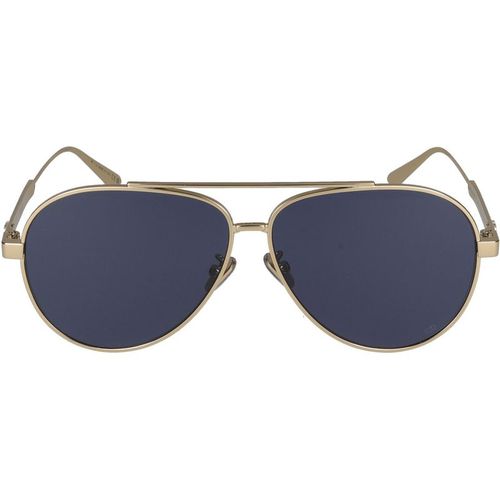 DIORCANNAGE A1U Women's Sunglasses Dior Woman