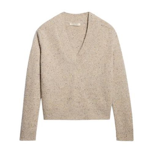 Damita sweater