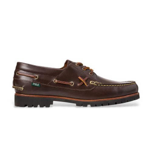 Scarpe