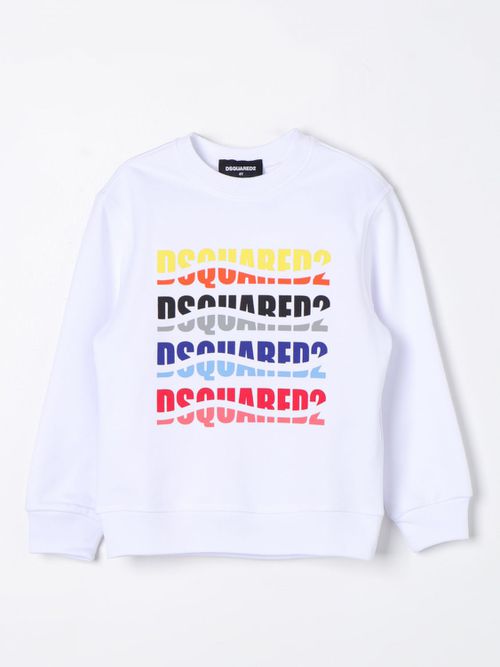 Junior sweatshirt